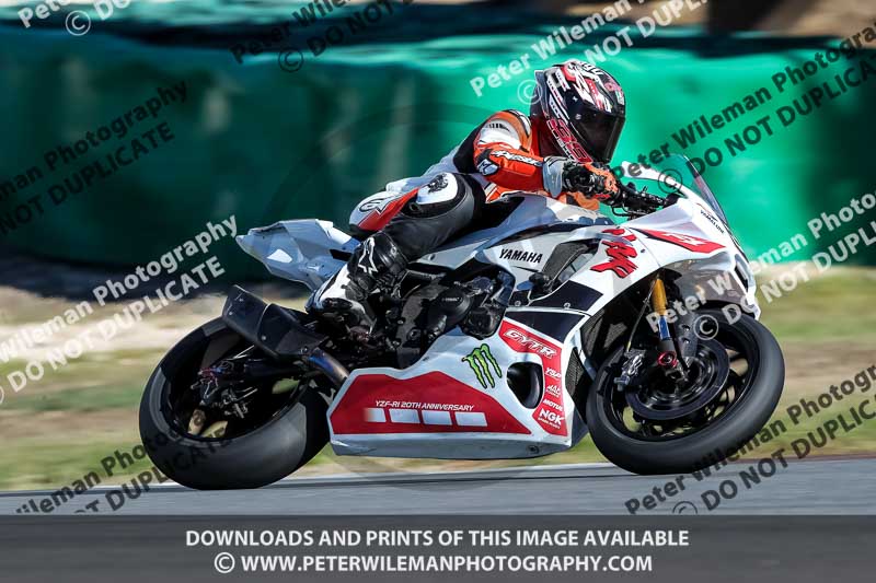 motorbikes;no limits;october 2019;peter wileman photography;portimao;portugal;trackday digital images